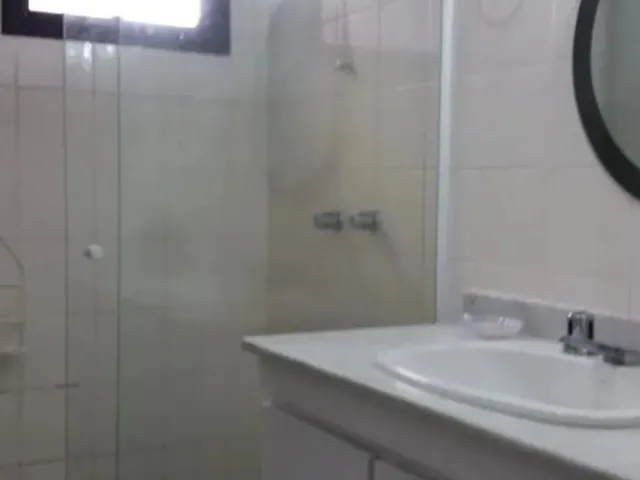 Imagem 2: Apartamento em Ingleses do Rio Vermelho