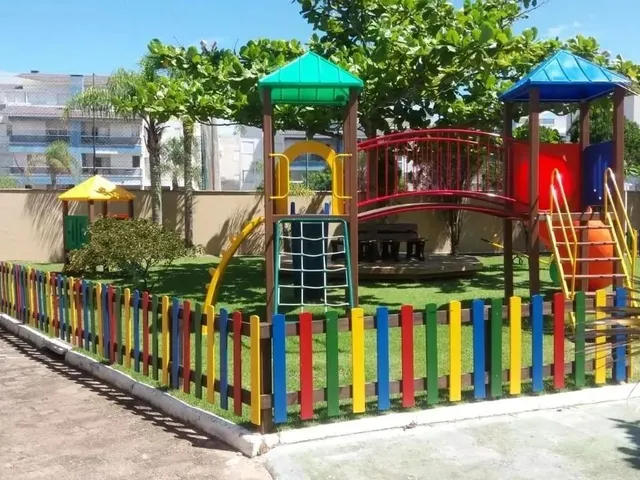 Imagem 8: Apartamento em Ingleses do Rio Vermelho
