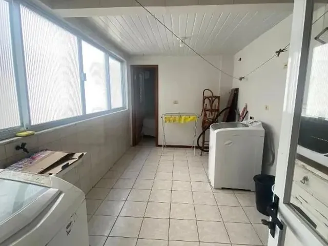 Imagem 10: Apartamento Duplex (Cobertura Vista Mar