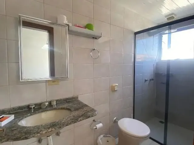 Imagem 16: Apartamento Duplex (Cobertura Vista Mar