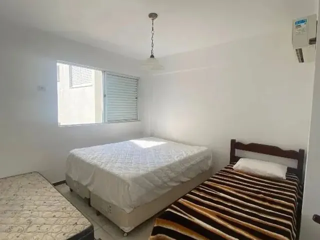 Imagem 9: Apartamento Duplex (Cobertura Vista Mar