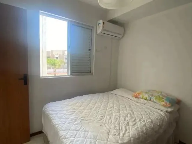 Imagem 3: Apartamento Duplex (Cobertura Vista Mar