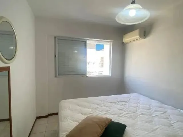 Imagem 15: Apartamento Duplex (Cobertura Vista Mar