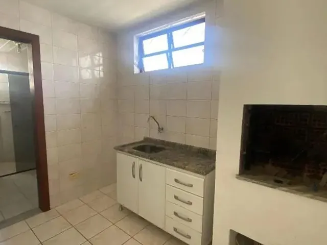 Imagem 6: Apartamento Duplex (Cobertura Vista Mar