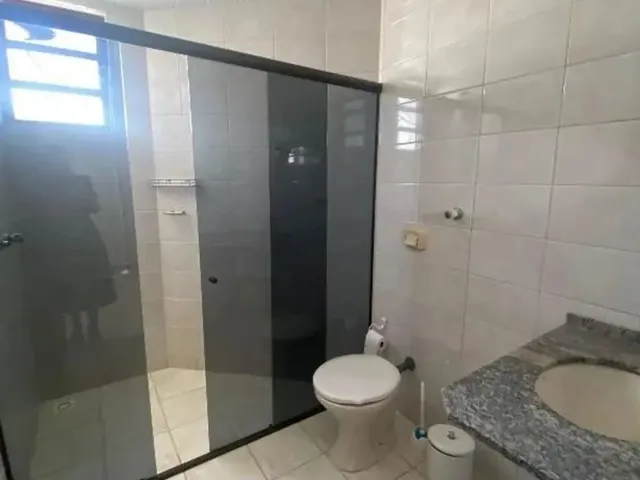 Imagem 2: Apartamento Duplex (Cobertura Vista Mar