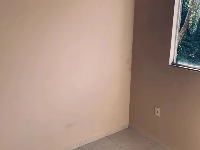 Imagem 8: Vendo Apartamento Ingleses