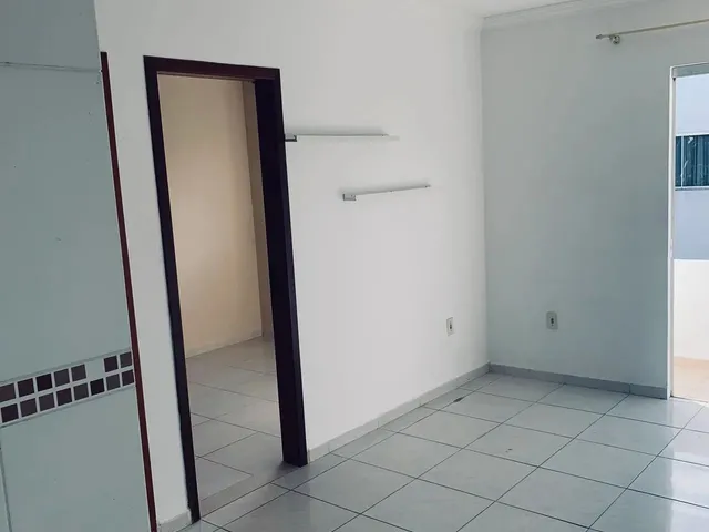 Imagem 9: Vendo Apartamento Ingleses