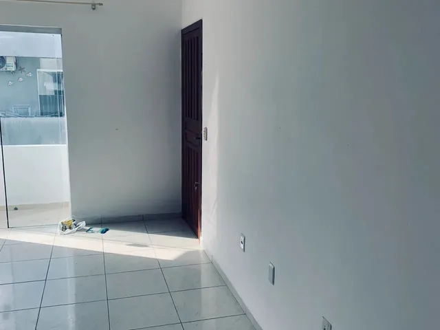 Imagem 10: Vendo Apartamento Ingleses