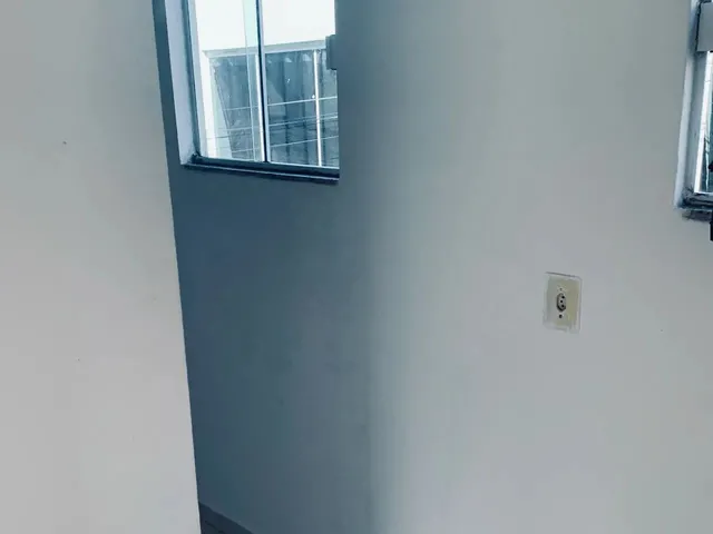 Imagem 12: Vendo Apartamento Ingleses