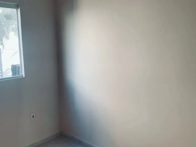 Imagem 2: Vendo Apartamento Ingleses