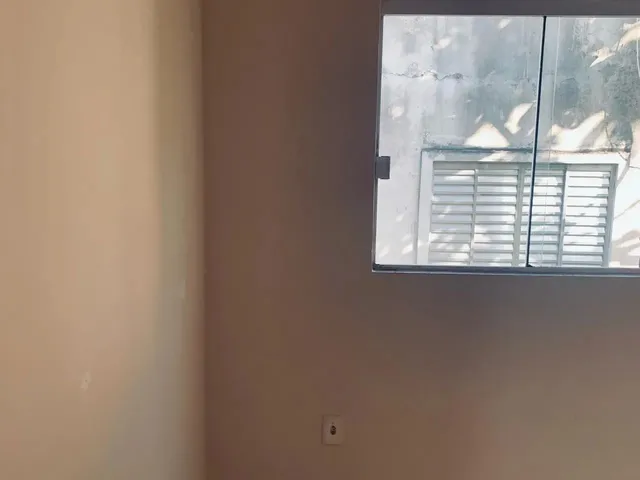 Imagem 3: Vendo Apartamento Ingleses
