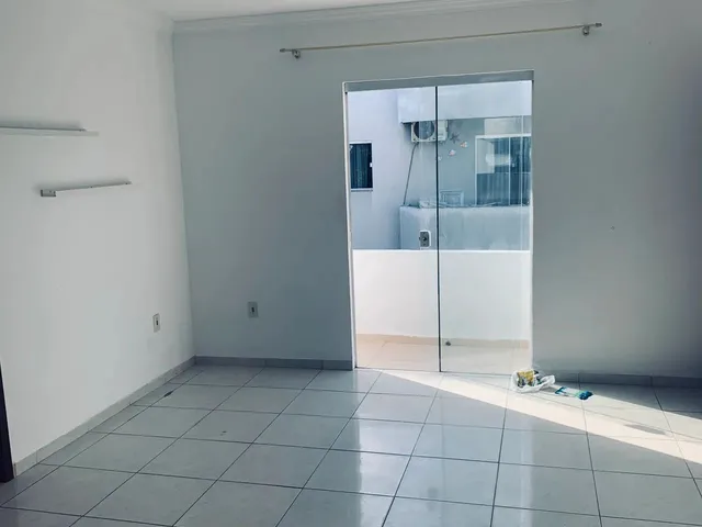 Imagem 4: Vendo Apartamento Ingleses