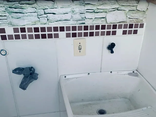 Imagem 5: Vendo Apartamento Ingleses