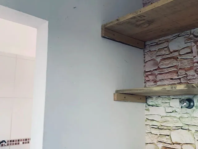 Imagem 6: Vendo Apartamento Ingleses