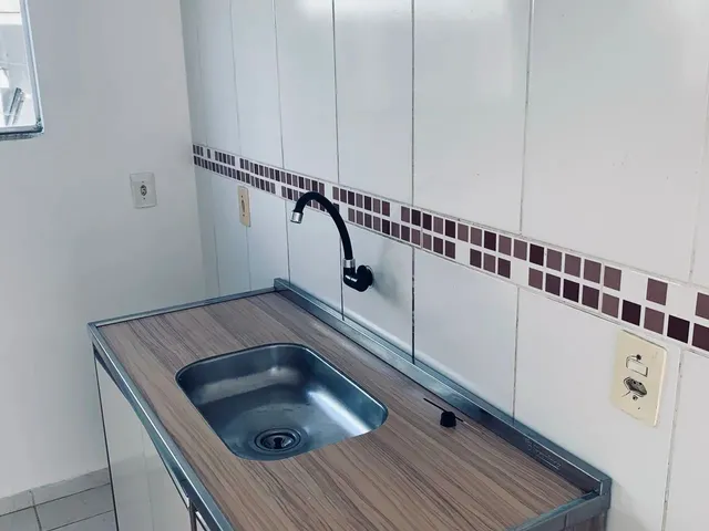 Imagem 7: Vendo Apartamento Ingleses