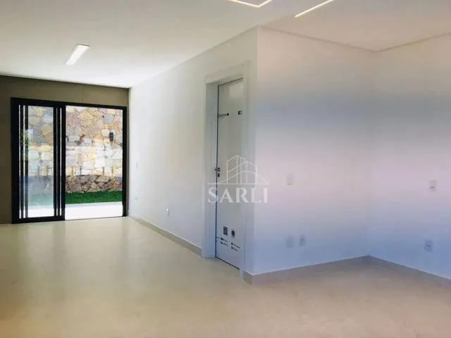 Imagem 11: Casa com 3 Dormitórios À Venda, 180 M² por R$ 1.590.000,00 - Saco Grande