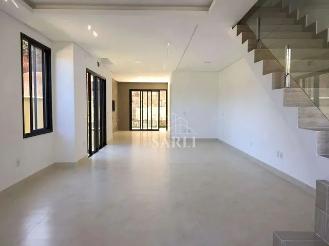 Imagem 6: Casa com 3 Dormitórios À Venda, 180 M² por R$ 1.590.000,00 - Saco Grande
