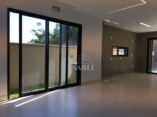 Imagem 15: Casa com 3 Dormitórios À Venda, 180 M² por R$ 1.590.000,00 - Saco Grande