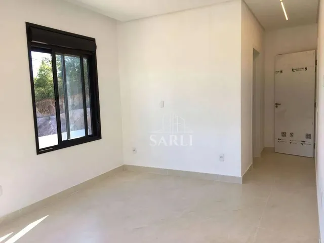 Imagem 13: Casa com 3 Dormitórios À Venda, 180 M² por R$ 1.590.000,00 - Saco Grande