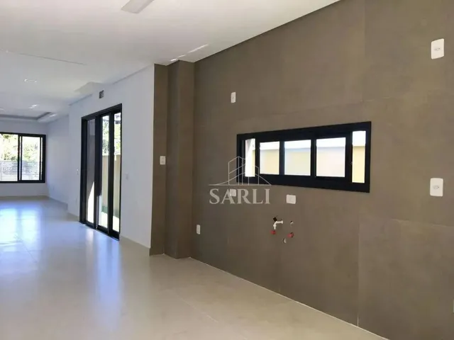 Imagem 8: Casa com 3 Dormitórios À Venda, 180 M² por R$ 1.590.000,00 - Saco Grande