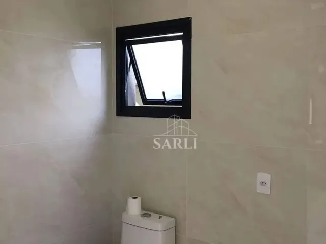 Imagem 5: Casa com 3 Dormitórios À Venda, 180 M² por R$ 1.590.000,00 - Saco Grande