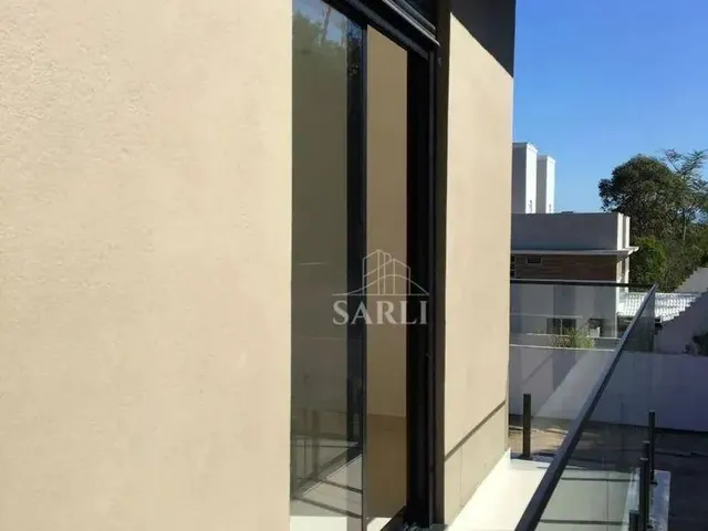 Imagem 12: Casa com 3 Dormitórios À Venda, 180 M² por R$ 1.590.000,00 - Saco Grande
