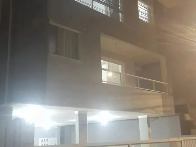 Imagem: Apartamento Mobiliado, na Praia de Ingleses