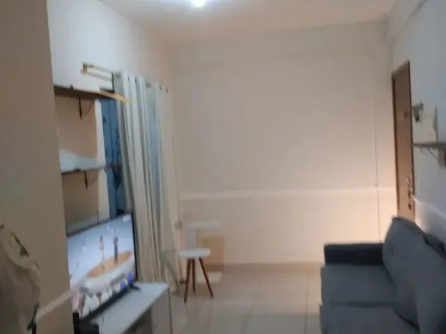 Imagem 11: Apartamento Mobiliado, na Praia de Ingleses, Florianópolis