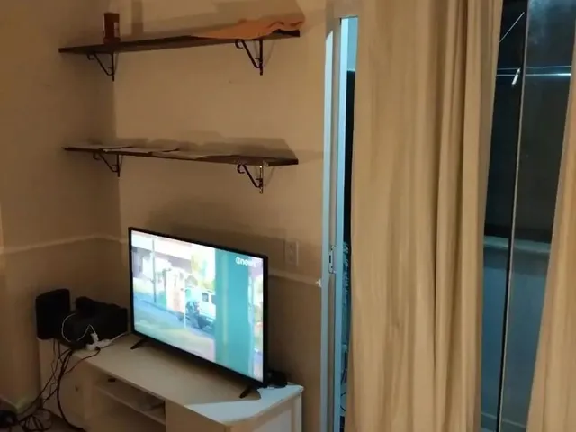 Imagem 5: Apartamento Mobiliado, na Praia de Ingleses, Florianópolis