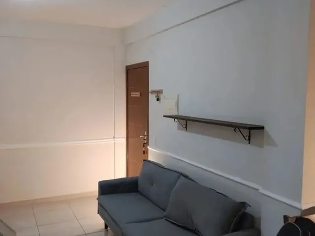 Imagem 9: Apartamento Mobiliado, na Praia de Ingleses, Florianópolis
