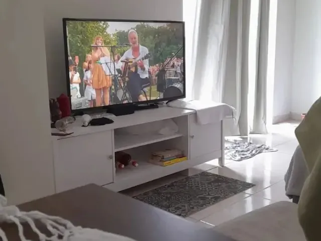 Imagem 7: Apartamento Mobiliado, na Praia de Ingleses, Florianópolis
