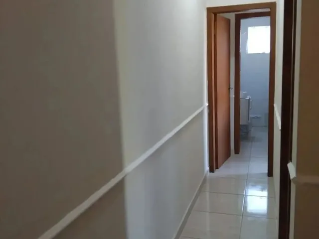 Imagem 10: Apartamento Mobiliado, na Praia de Ingleses, Florianópolis