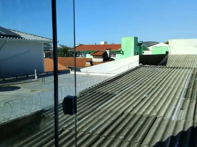 Imagem 13: Apartamento Mobiliado, na Praia de Ingleses, Florianópolis