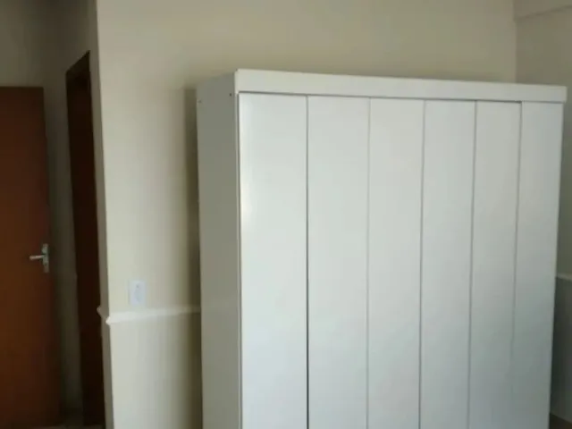 Imagem 3: Apartamento Mobiliado, na Praia de Ingleses, Florianópolis