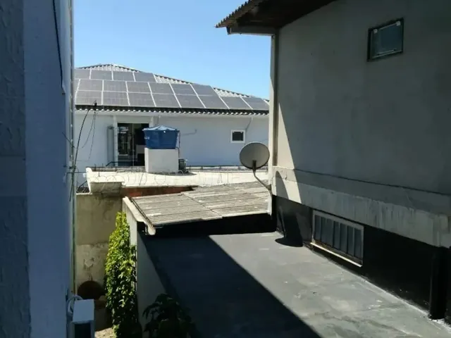 Imagem 2: Apartamento Mobiliado, na Praia de Ingleses, Florianópolis