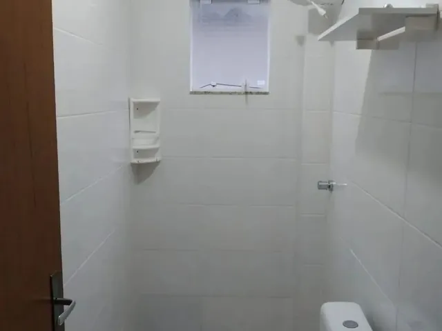 Imagem 4: Apartamento Mobiliado, na Praia de Ingleses, Florianópolis
