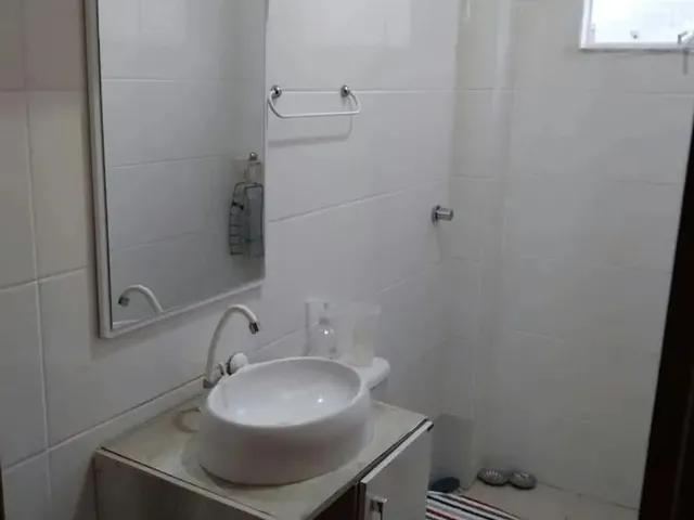 Imagem 6: Apartamento Mobiliado, na Praia de Ingleses, Florianópolis