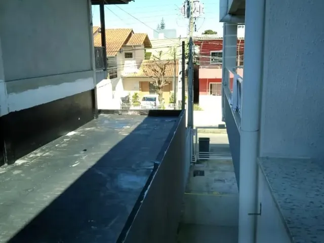 Imagem 14: Apartamento Mobiliado, na Praia de Ingleses, Florianópolis