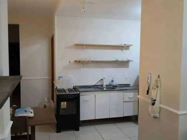 Imagem 12: Apartamento Mobiliado, na Praia de Ingleses, Florianópolis