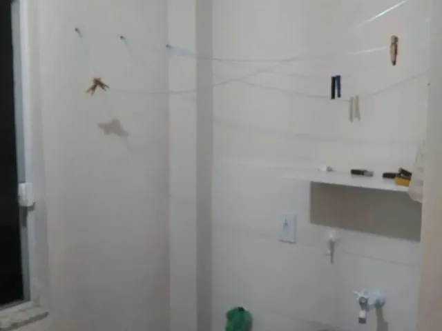 Imagem 8: Apartamento Mobiliado, na Praia de Ingleses, Florianópolis