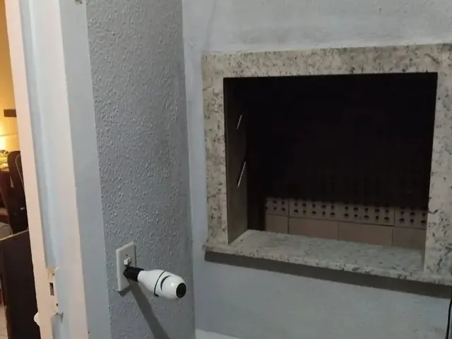 Imagem 16: Apartamento Mobiliado, na Praia de Ingleses, Florianópolis
