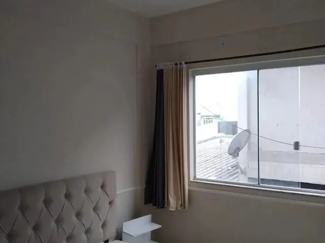 Imagem 15: Apartamento Mobiliado, na Praia de Ingleses, Florianópolis
