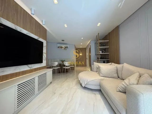Imagem: Vende-Se Apartamento de 04 Dormitórios
