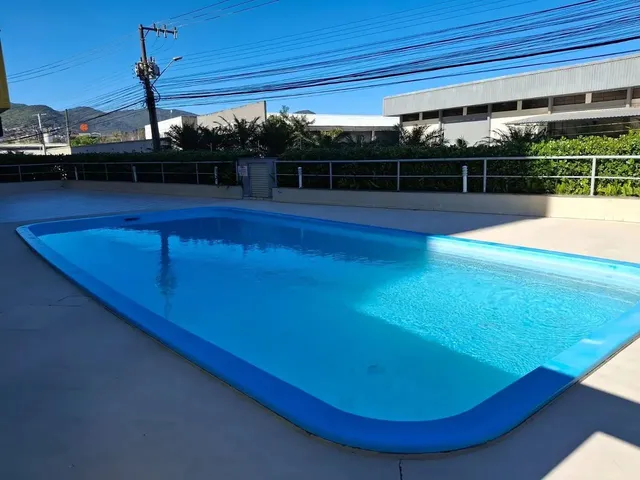 Imagem 8: Apartamento 2 Quartos com 1 Suíte e 67M² - Saco Grande - Plc