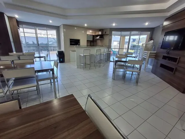 Imagem 11: Apartamento 2 Quartos com 1 Suíte e 67M² - Saco Grande - Plc
