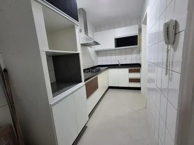 Imagem 15: Apartamento 2 Quartos com 1 Suíte e 67M² - Saco Grande - Plc