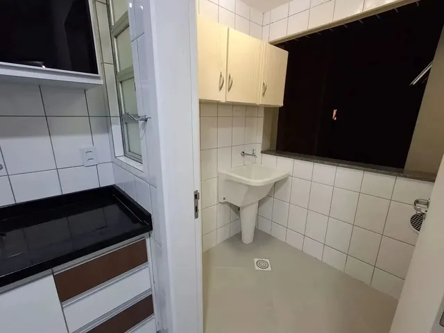 Imagem 10: Apartamento 2 Quartos com 1 Suíte e 67M² - Saco Grande - Plc