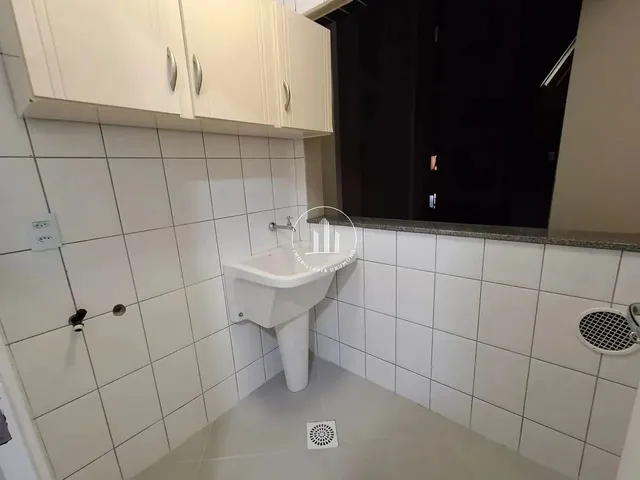 Imagem 16: Apartamento 2 Quartos com 1 Suíte e 67M² - Saco Grande - Plc