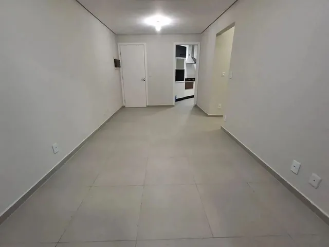 Imagem 7: Apartamento 2 Quartos com 1 Suíte e 67M² - Saco Grande - Plc