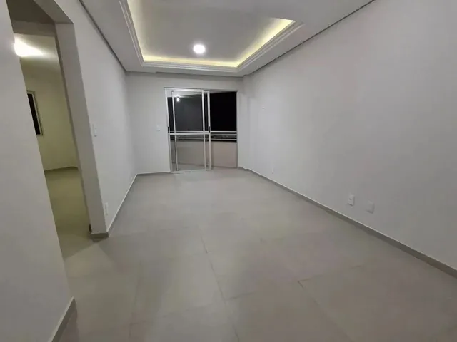Imagem 13: Apartamento 2 Quartos com 1 Suíte e 67M² - Saco Grande - Plc